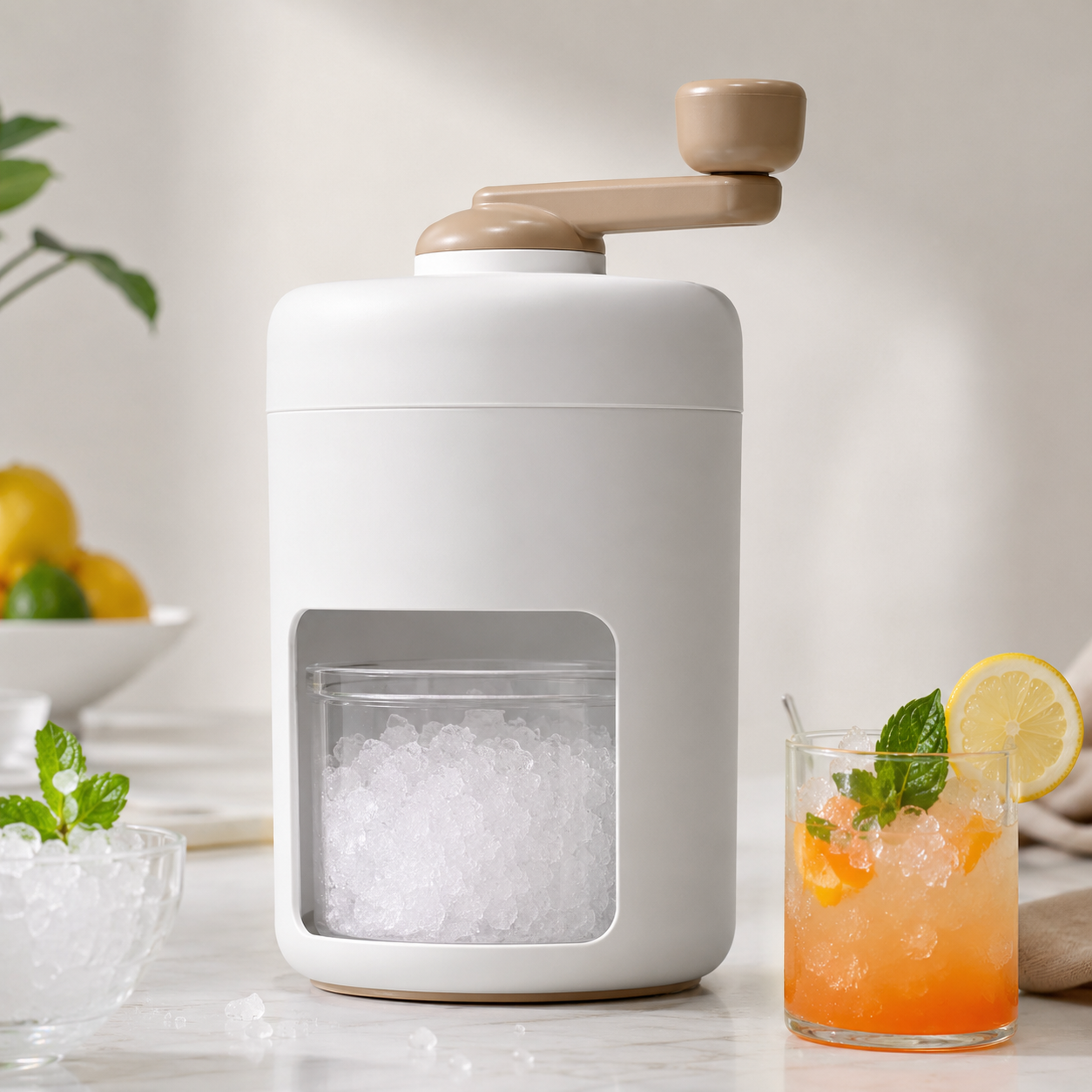 icecrush