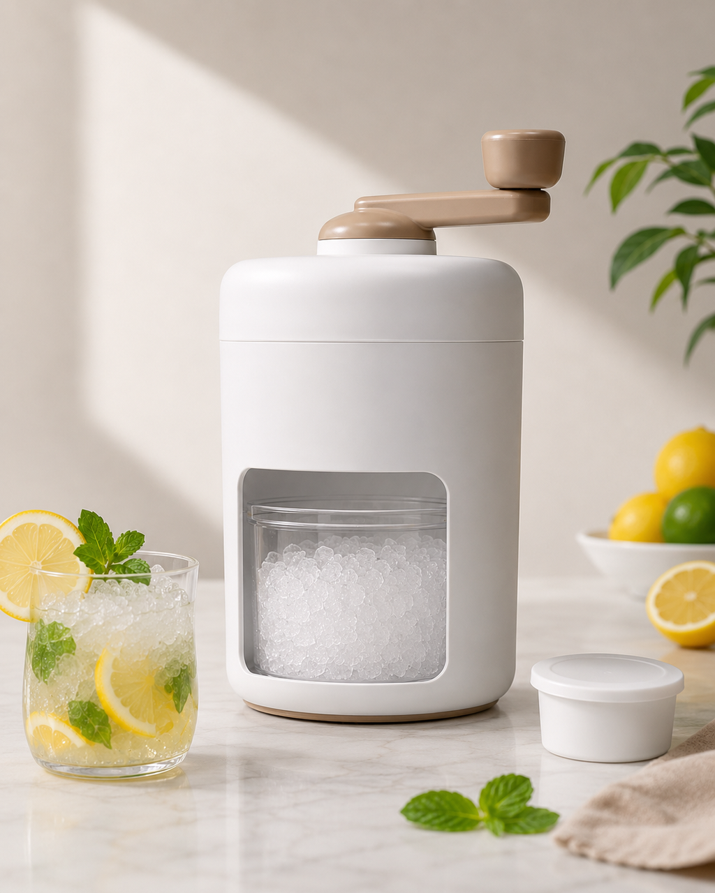 icecrush